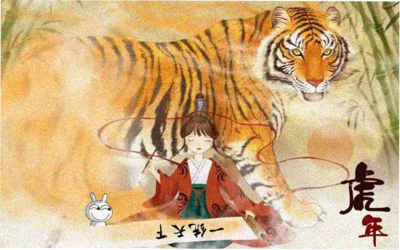 美女在线网站焦点推荐轮播图 高颜值女神影视剧场