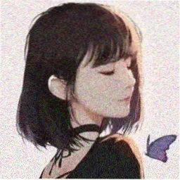 程一禾 都市职场高颜值女演员头像 美女在线网站女神图鉴